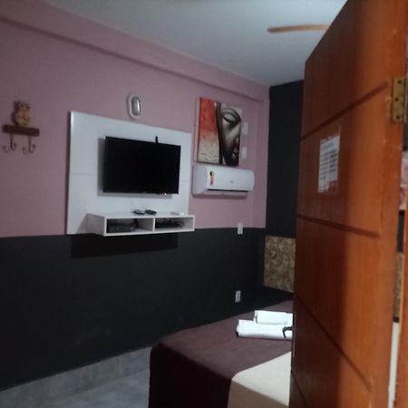 Pousada Da Gi Suites E Turismo Chapada dos Guimarães Esterno foto
