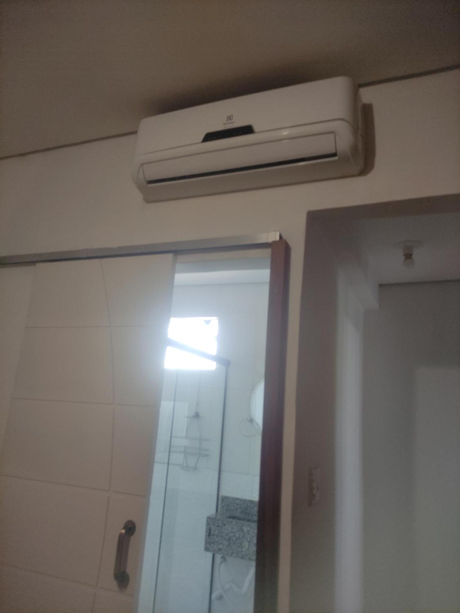 Pousada Da Gi Suites E Turismo Chapada dos Guimarães Esterno foto