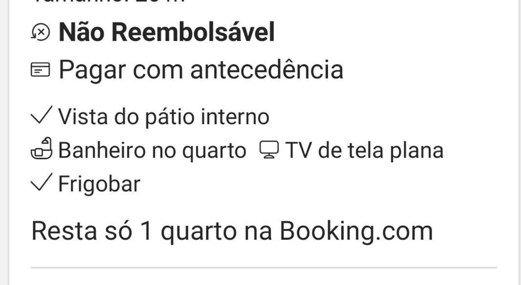 Pousada Da Gi Suites E Turismo Chapada dos Guimarães Esterno foto
