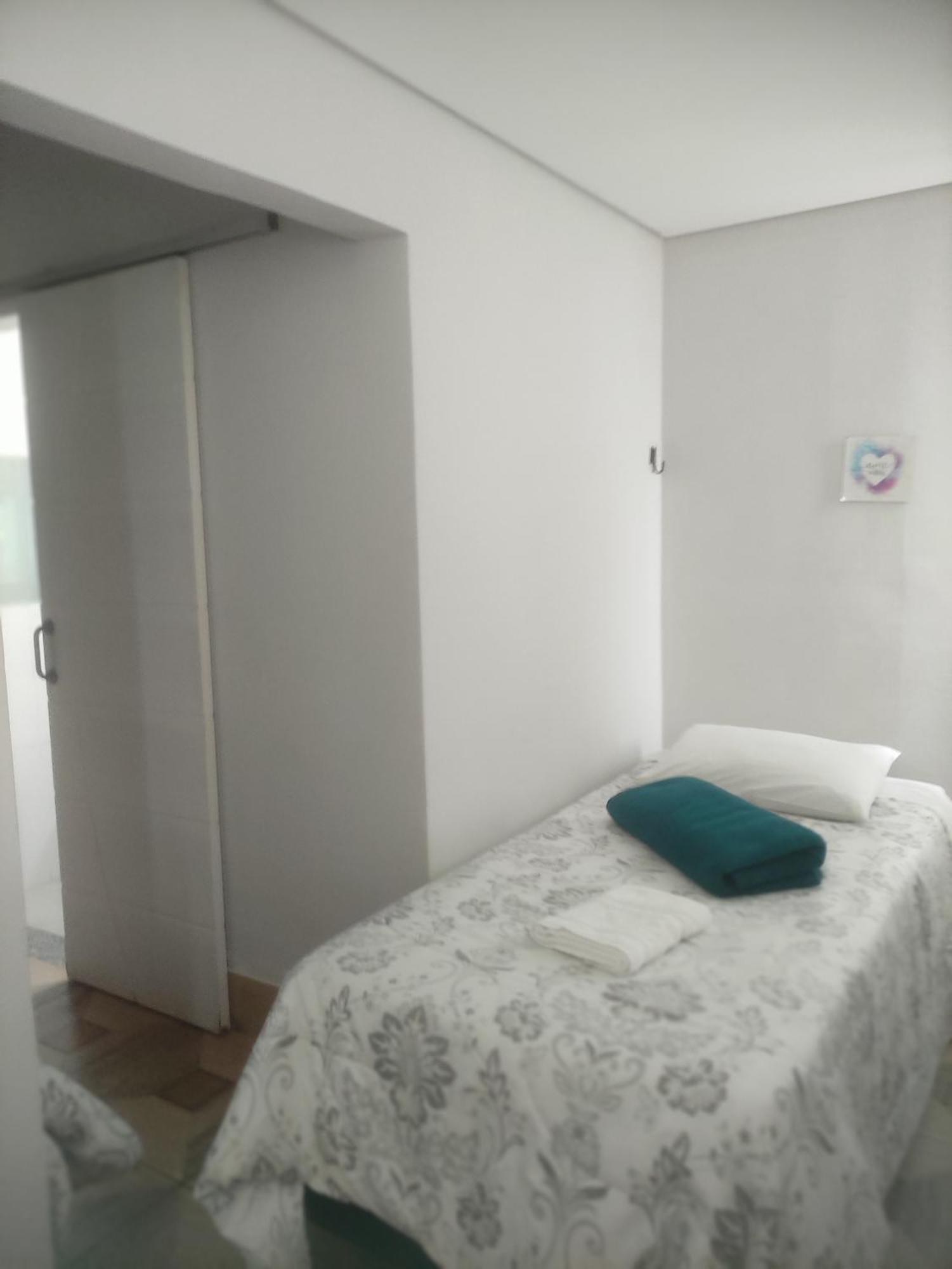 Pousada Da Gi Suites E Turismo Chapada dos Guimarães Esterno foto