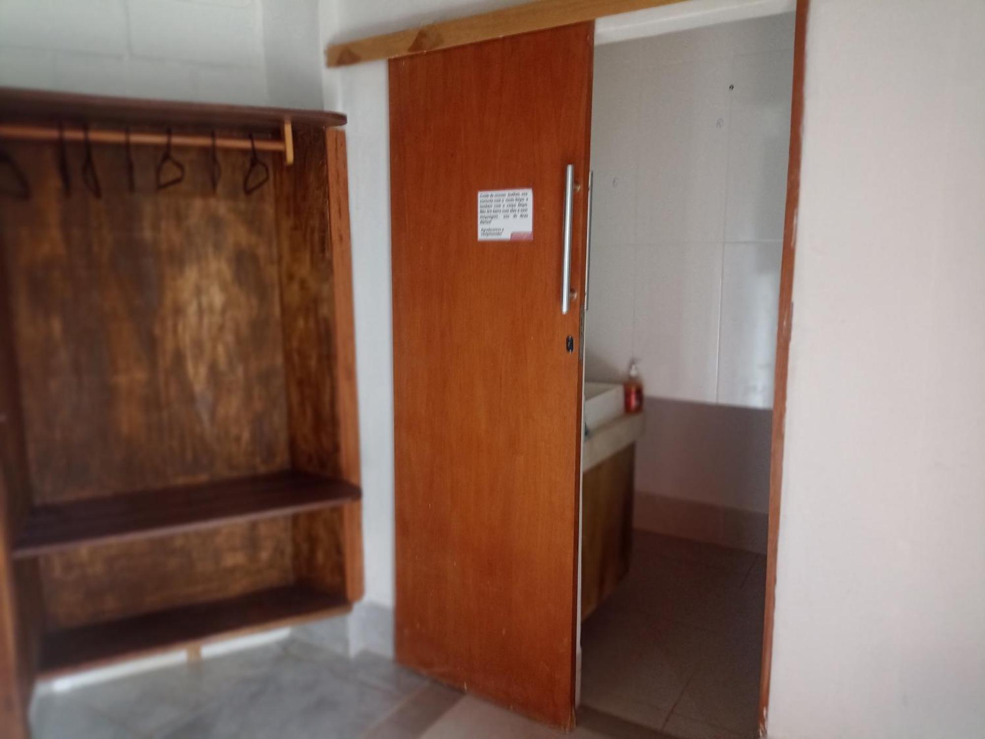 Pousada Da Gi Suites E Turismo Chapada dos Guimarães Esterno foto